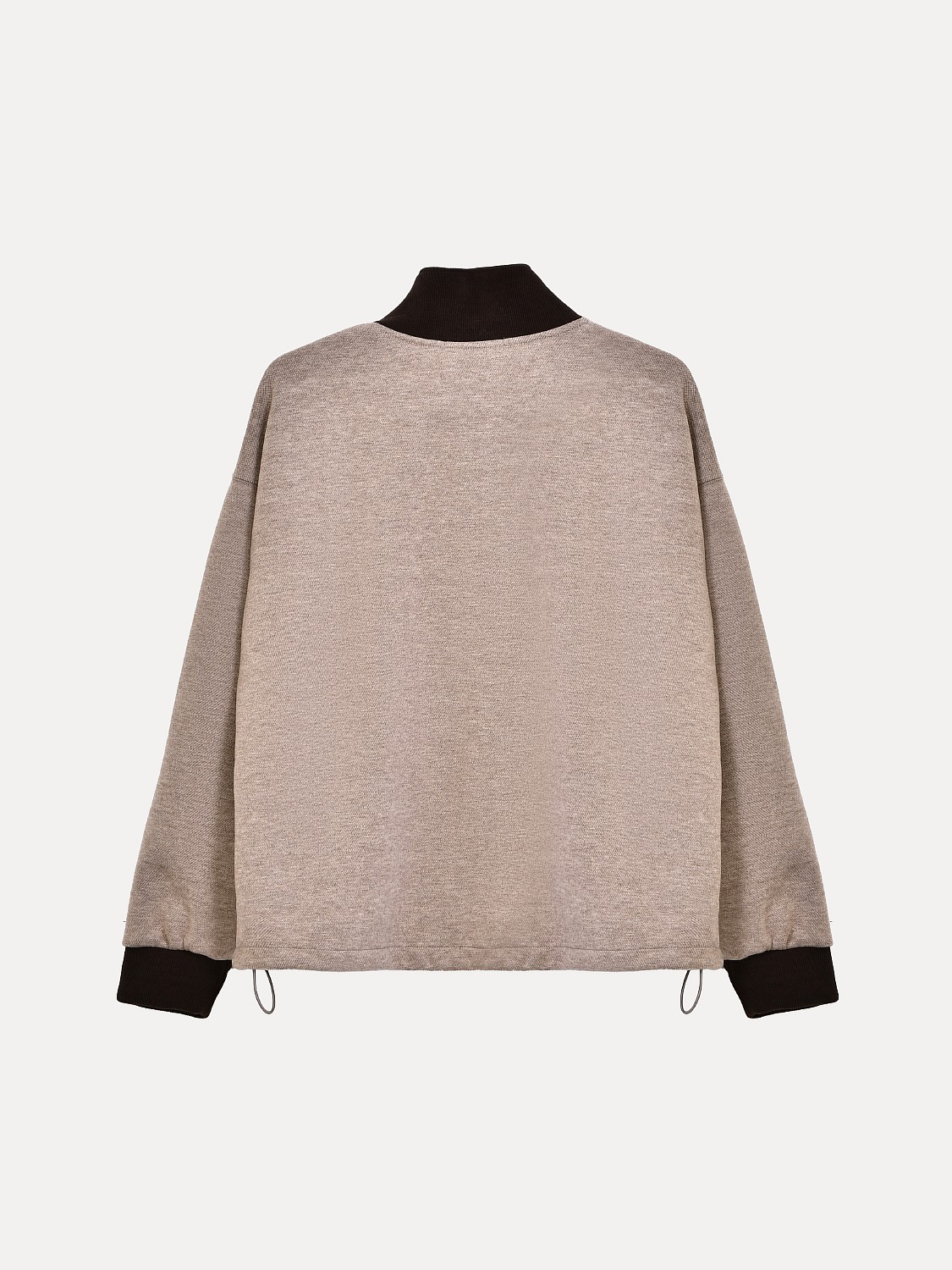 Костюм (10658-10659 спорт (брюки+толстовка))