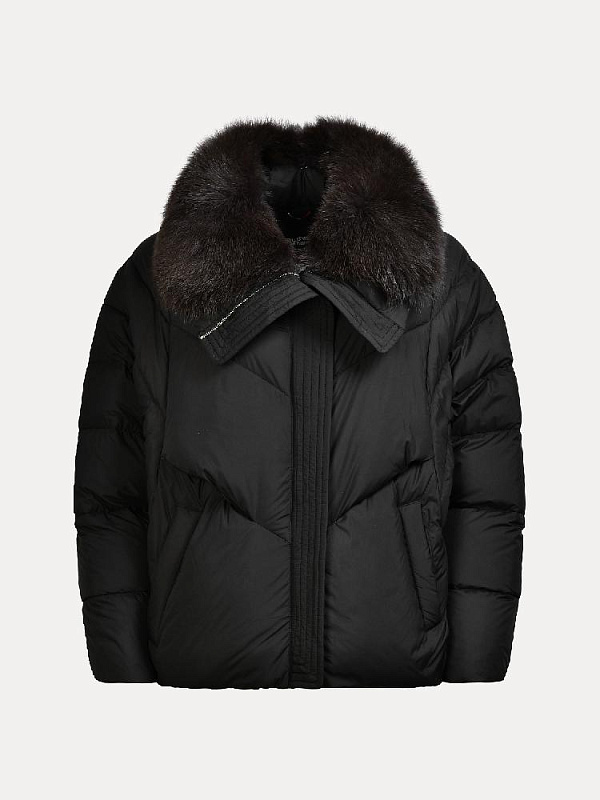 Пуховик (8826PH)